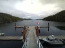 ./images/calvert/dock/20140816/dock20140816_145501.jpg