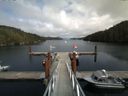 ./images/calvert/dock/20140816/dock20140816_150003.jpg