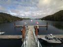 ./images/calvert/dock/20140816/dock20140816_150501.jpg