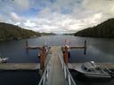 ./images/calvert/dock/20140816/dock20140816_151002.jpg