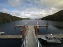 ./images/calvert/dock/20140816/dock20140816_151504.jpg