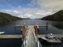 ./images/calvert/dock/20140816/dock20140816_152004.jpg