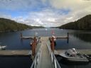 ./images/calvert/dock/20140816/dock20140816_152504.jpg