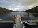 ./images/calvert/dock/20140816/dock20140816_153004.jpg