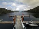 ./images/calvert/dock/20140816/dock20140816_153504.jpg