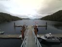 ./images/calvert/dock/20140816/dock20140816_154001.jpg
