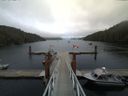 ./images/calvert/dock/20140816/dock20140816_154503.jpg