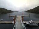 ./images/calvert/dock/20140816/dock20140816_155001.jpg