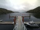 ./images/calvert/dock/20140816/dock20140816_155504.jpg