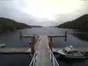 ./images/calvert/dock/20140816/dock20140816_160004.jpg