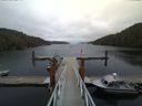 ./images/calvert/dock/20140816/dock20140816_160504.jpg