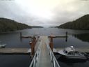 ./images/calvert/dock/20140816/dock20140816_161004.jpg