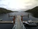 ./images/calvert/dock/20140816/dock20140816_161504.jpg