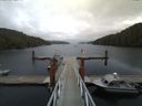 ./images/calvert/dock/20140816/dock20140816_162002.jpg