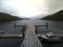 ./images/calvert/dock/20140816/dock20140816_162501.jpg