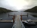 ./images/calvert/dock/20140816/dock20140816_163001.jpg