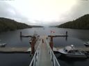 ./images/calvert/dock/20140816/dock20140816_163504.jpg