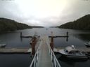 ./images/calvert/dock/20140816/dock20140816_164002.jpg