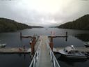 ./images/calvert/dock/20140816/dock20140816_164504.jpg