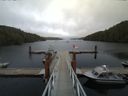 ./images/calvert/dock/20140816/dock20140816_165002.jpg