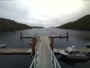 ./images/calvert/dock/20140816/dock20140816_165502.jpg