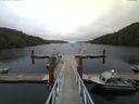 ./images/calvert/dock/20140816/dock20140816_170002.jpg