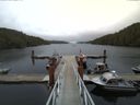./images/calvert/dock/20140816/dock20140816_170501.jpg