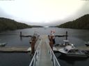 ./images/calvert/dock/20140816/dock20140816_171003.jpg