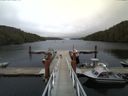 ./images/calvert/dock/20140816/dock20140816_171501.jpg