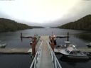 ./images/calvert/dock/20140816/dock20140816_172002.jpg