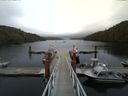 ./images/calvert/dock/20140816/dock20140816_172504.jpg