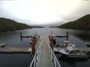 ./images/calvert/dock/20140816/dock20140816_173002.jpg