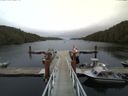 ./images/calvert/dock/20140816/dock20140816_173504.jpg