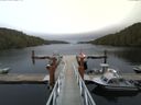 ./images/calvert/dock/20140816/dock20140816_174002.jpg