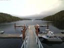 ./images/calvert/dock/20140816/dock20140816_174502.jpg