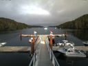 ./images/calvert/dock/20140816/dock20140816_175001.jpg