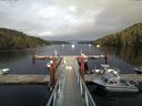 ./images/calvert/dock/20140816/dock20140816_175503.jpg