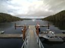 ./images/calvert/dock/20140816/dock20140816_180003.jpg