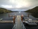 ./images/calvert/dock/20140816/dock20140816_180504.jpg
