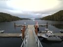 ./images/calvert/dock/20140816/dock20140816_181002.jpg