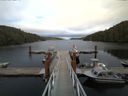 ./images/calvert/dock/20140816/dock20140816_181504.jpg