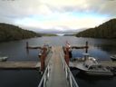 ./images/calvert/dock/20140816/dock20140816_182004.jpg
