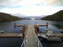 ./images/calvert/dock/20140816/dock20140816_182502.jpg