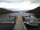 ./images/calvert/dock/20140816/dock20140816_183002.jpg