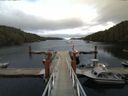 ./images/calvert/dock/20140816/dock20140816_183503.jpg