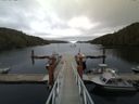 ./images/calvert/dock/20140816/dock20140816_184001.jpg