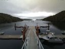 ./images/calvert/dock/20140816/dock20140816_184502.jpg