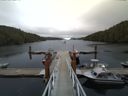 ./images/calvert/dock/20140816/dock20140816_185004.jpg