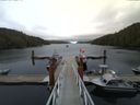 ./images/calvert/dock/20140816/dock20140816_185502.jpg