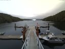 ./images/calvert/dock/20140816/dock20140816_190002.jpg